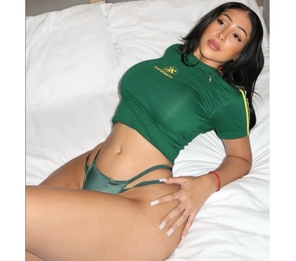 Escorts Swindon Town Centre Swindon - Photos for I AM JEYS🫦 NEW IN TOWN ❤️ SERVICE AND OWO🎉