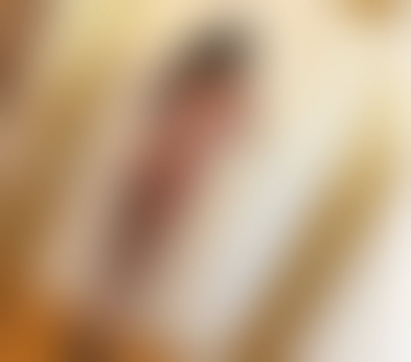 Escorts Hertfordshire Watford - Photos for 🇧🇷 Valentina 🔥 Party girl 🍾 100% real photo ✅