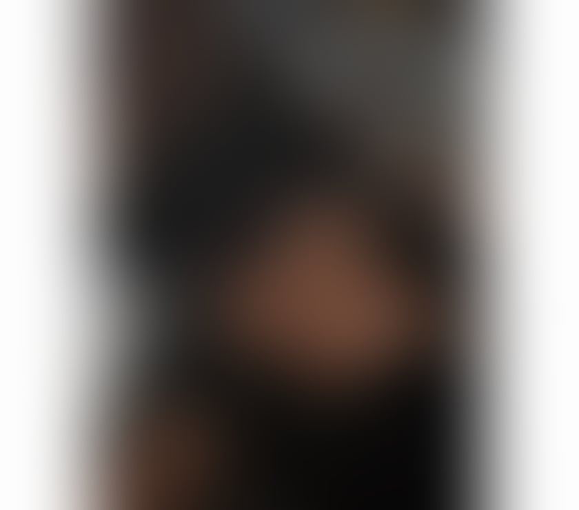 Escorts Hertfordshire Watford - Photos for 🇧🇷 Valentina 🔥 Party girl 🍾 100% real photo ✅