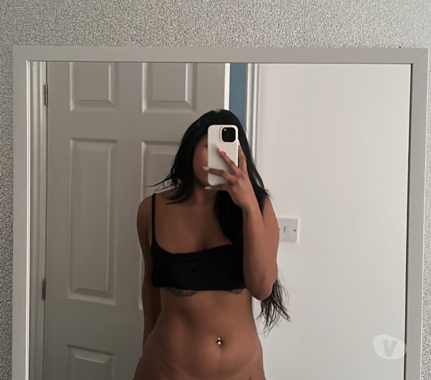 Escorts Hertfordshire Watford - Photos for 🇧🇷 Valentina 🔥 Party girl 🍾 100% real photo ✅