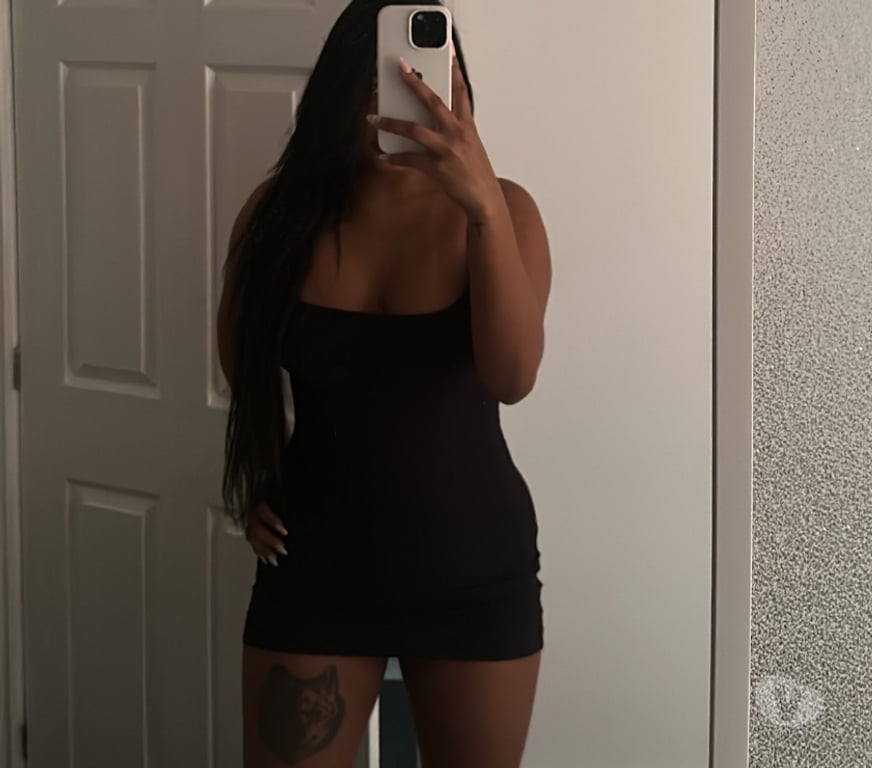 Escorts Hertfordshire Watford - Photos for 🇧🇷 Valentina 🔥 Party girl 🍾 100% real photo ✅