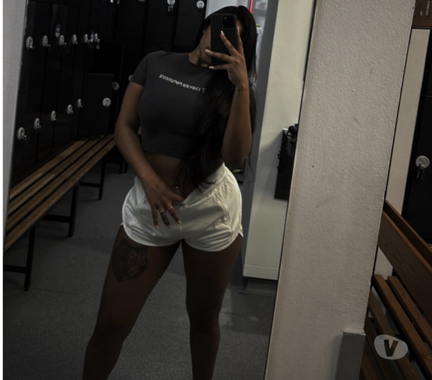 Escorts Hertfordshire Watford - Photos for 🇧🇷 Valentina 🔥 Party girl 🍾 100% real photo ✅