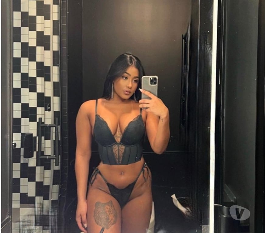 Escorts Hertfordshire Watford - Photos for 🇧🇷 Valentina 🔥 Party girl 🍾 100% real photo ✅