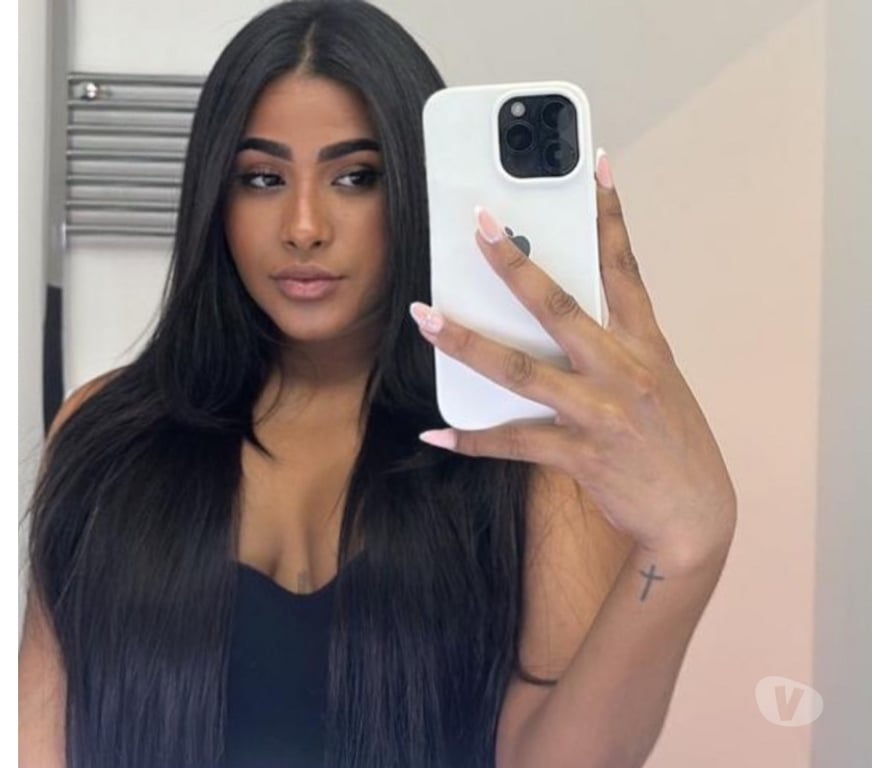 Escorts Hertfordshire Watford - Photos for 🇧🇷 Valentina 🔥 Party girl 🍾 100% real photo ✅