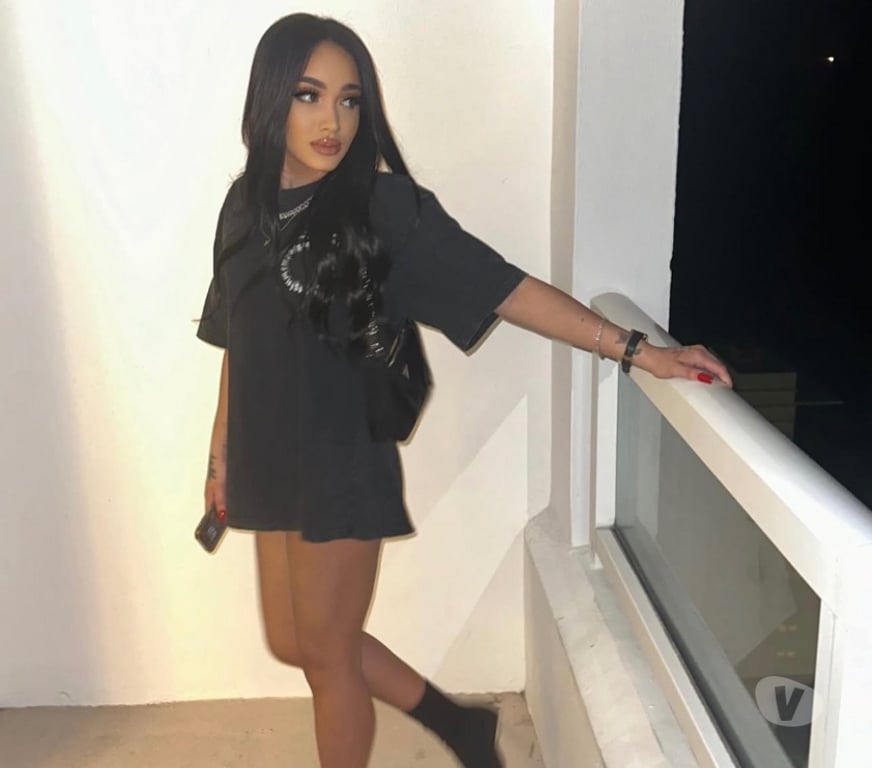 Escorts Derbyshire Derby - Photos for New escort in town , Only outcall ‼️❤️