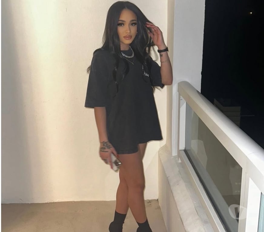 Escorts Derbyshire Derby - Photos for New escort in town , Only outcall ‼️❤️