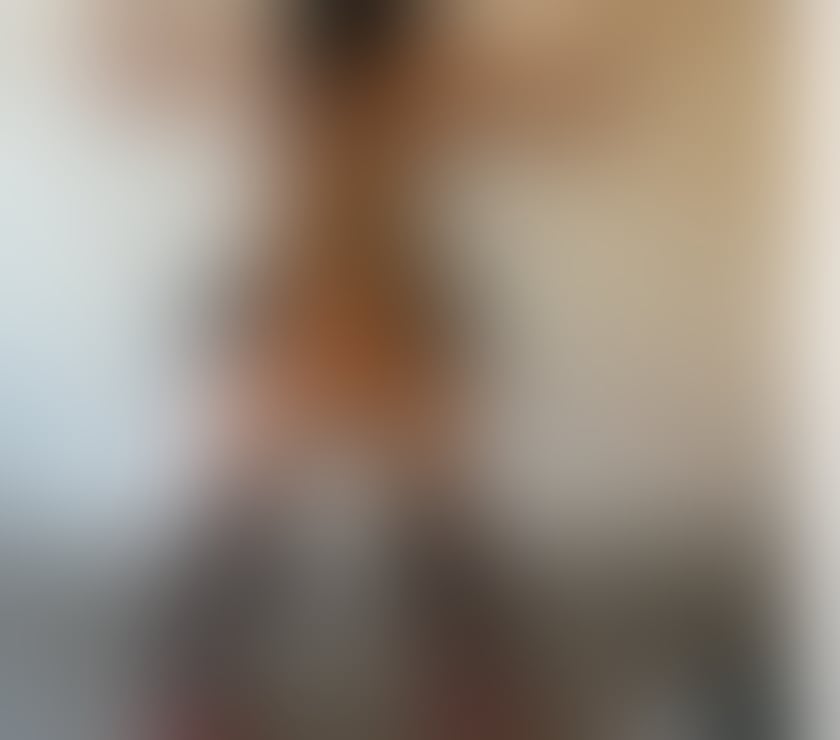 Escorts Hertfordshire Watford - Photos for ❤️SEXY HOTTT ANASTASIA IN YOUR TOWN❤️