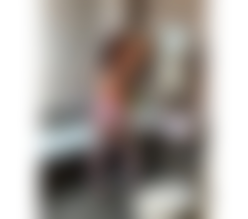 Escorts Reading Reading Town Centre - Reading - Photos for ❤️SEXY HOTTT ANASTASIA IN YOUR TOWN❤️