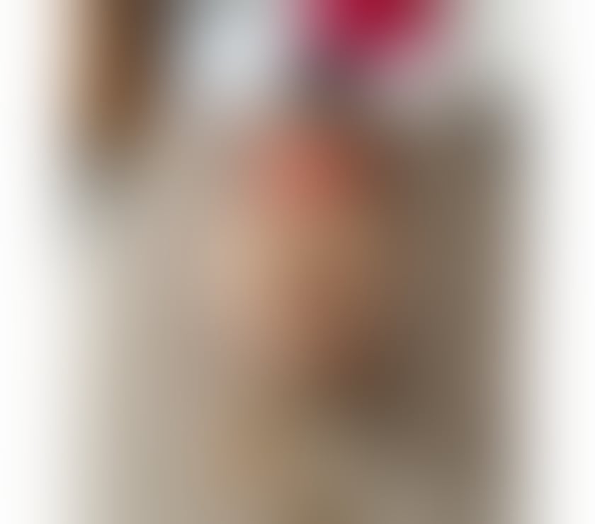Escorts Hertfordshire Watford - Photos for ❤️SEXY HOTTT ANASTASIA IN YOUR TOWN❤️