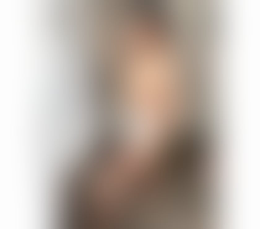 Escorts Hertfordshire Watford - Photos for ❤️SEXY HOTTT ANASTASIA IN YOUR TOWN❤️