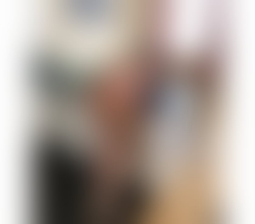 Escorts Hertfordshire Watford - Photos for ❤️SEXY HOTTT ANASTASIA IN YOUR TOWN❤️