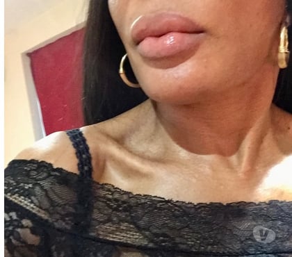 Escorts and Massages Three Bridges Crawley - Photos for Beautiful Black Escort And Masseuse In Crawley