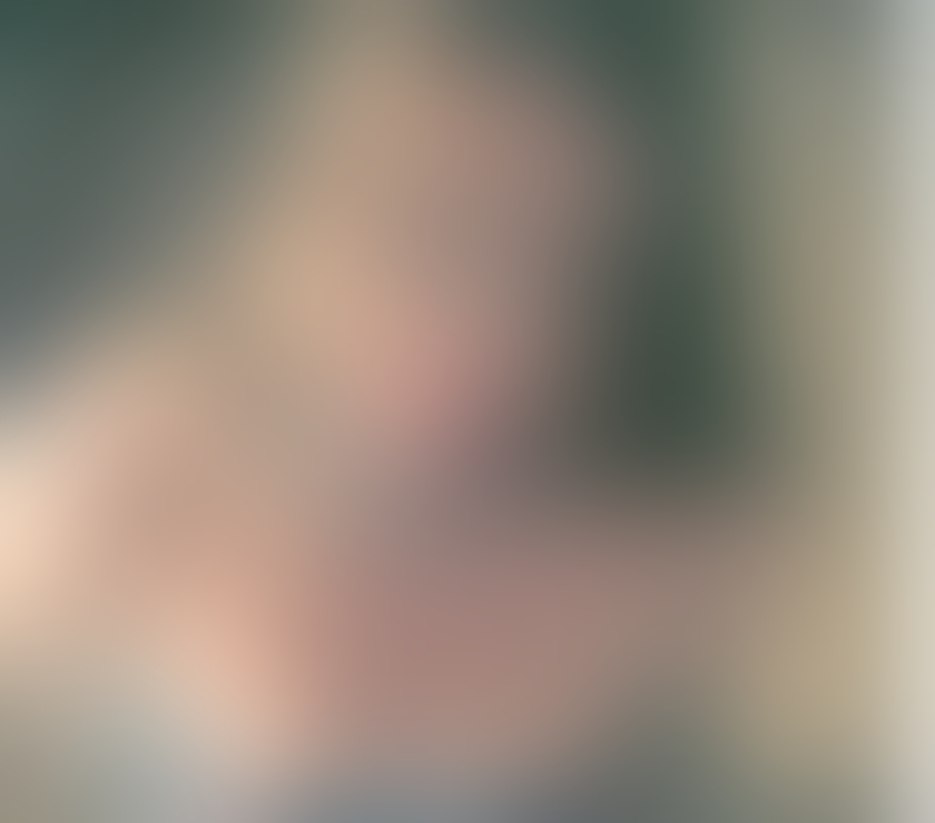Escorts Lincolnshire Boston - Photos for Polish Sexy Nikita π