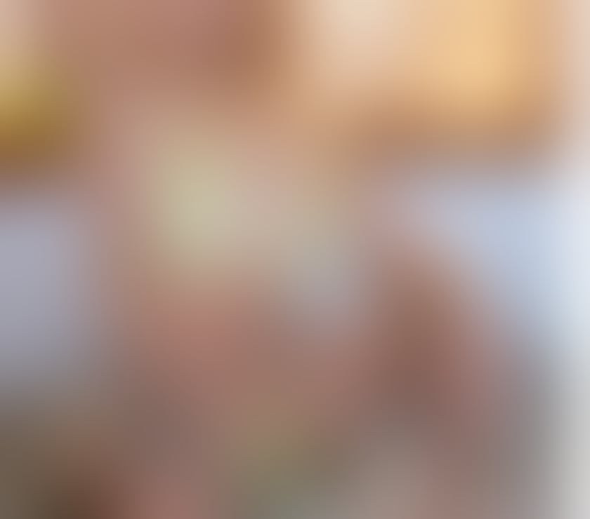 Escort Herne Bay Canterbury - Photos for CRISTAL🔥❤️SEXY GIRL💯 🔥BEAUTIFUL HOT LATINA