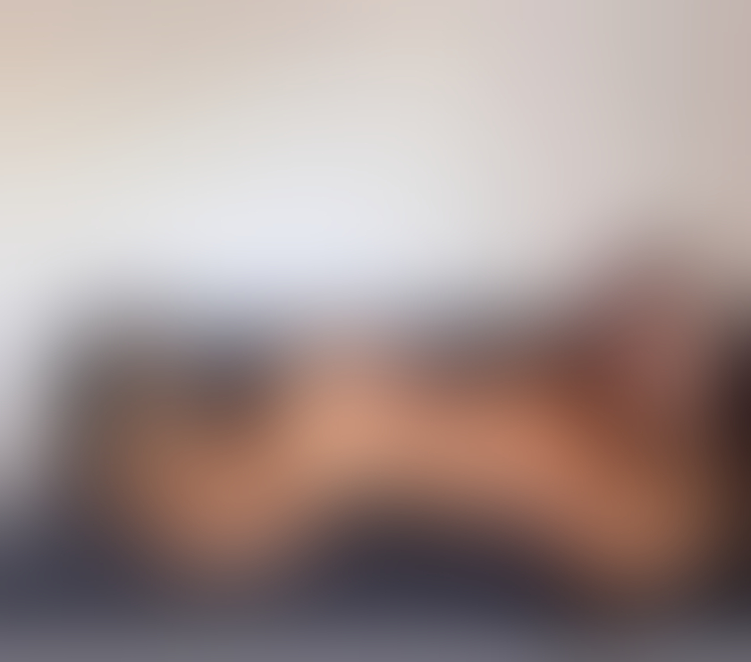 Escort Herne Bay Canterbury - Photos for CRISTAL🔥❤️SEXY GIRL💯 🔥BEAUTIFUL HOT LATINA