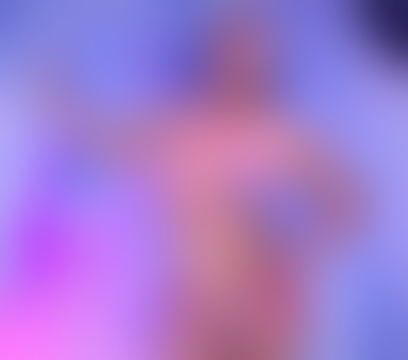 Escort Herne Bay Canterbury - Photos for CRISTAL🔥❤️SEXY GIRL💯 🔥BEAUTIFUL HOT LATINA