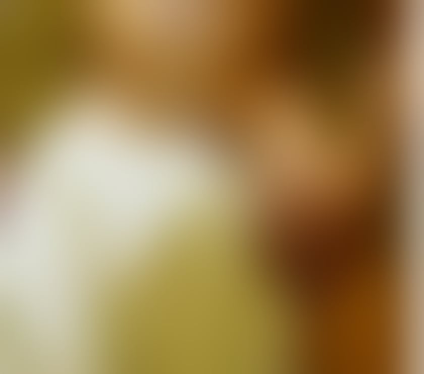 adult personals Greensted Epping Forest - Photos for BIG GUY FOR FUN WOMEN ONLY CALL ME 07359 658877