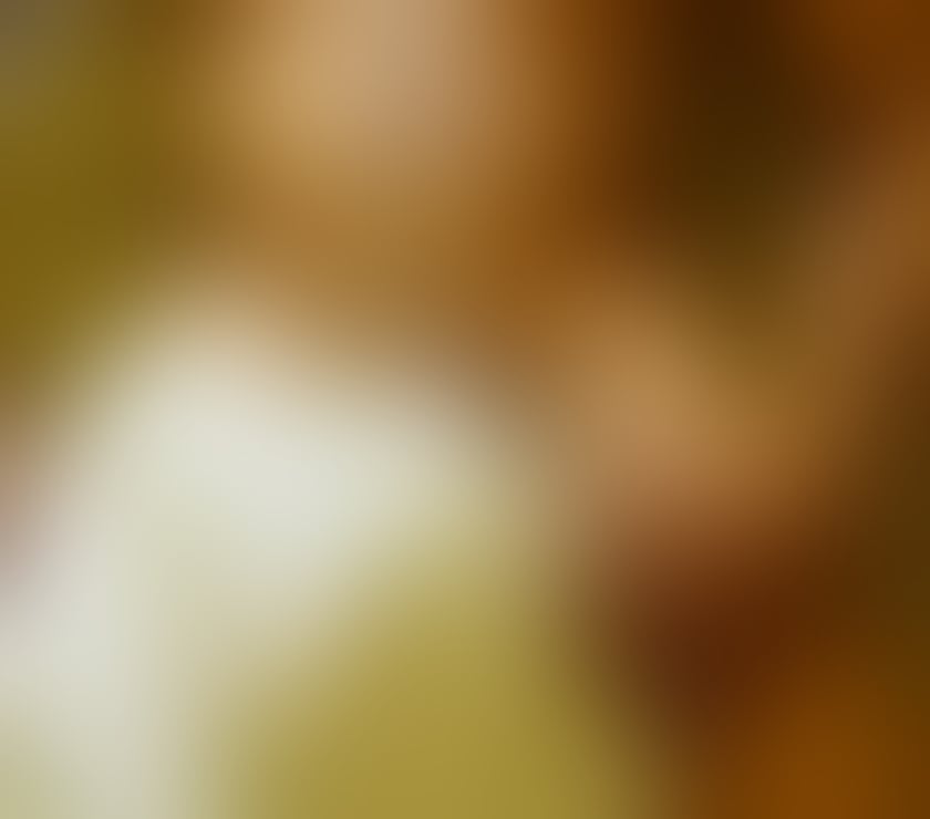 adult personals Greensted Epping Forest - Photos for BIG GUY FOR FUN WOMEN ONLY CALL ME 07359 658877
