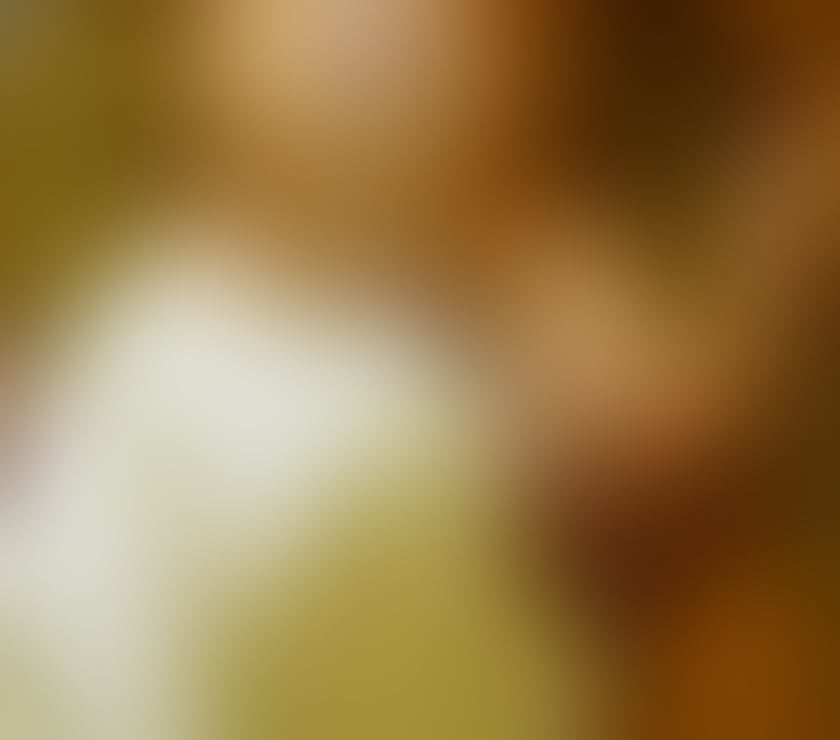 adult personals Greensted Epping Forest - Photos for BIG GUY FOR FUN WOMEN ONLY CALL ME 07359 658877
