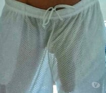 BIG GUY FOR FUN WOMEN ONLY CALL ME 07359 658877