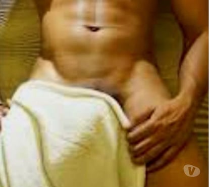 adult personals Greensted Epping Forest - Photos for BIG GUY FOR FUN WOMEN ONLY CALL ME 07359 658877