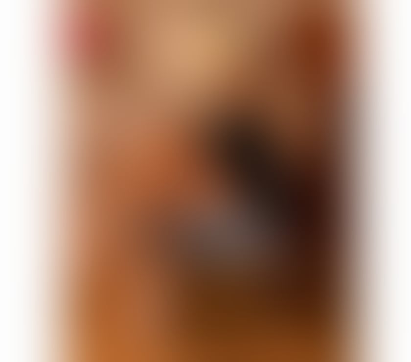 🔥 BRÁZILIAN🔥OWO🔥GFE 👩‍❤️‍💋‍👨