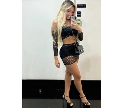  Escorts Aberdeen City Centre Aberdeen - Photos for 🔥 BRÁZILIAN🔥OWO🔥GFE 👩‍❤️‍💋‍👨