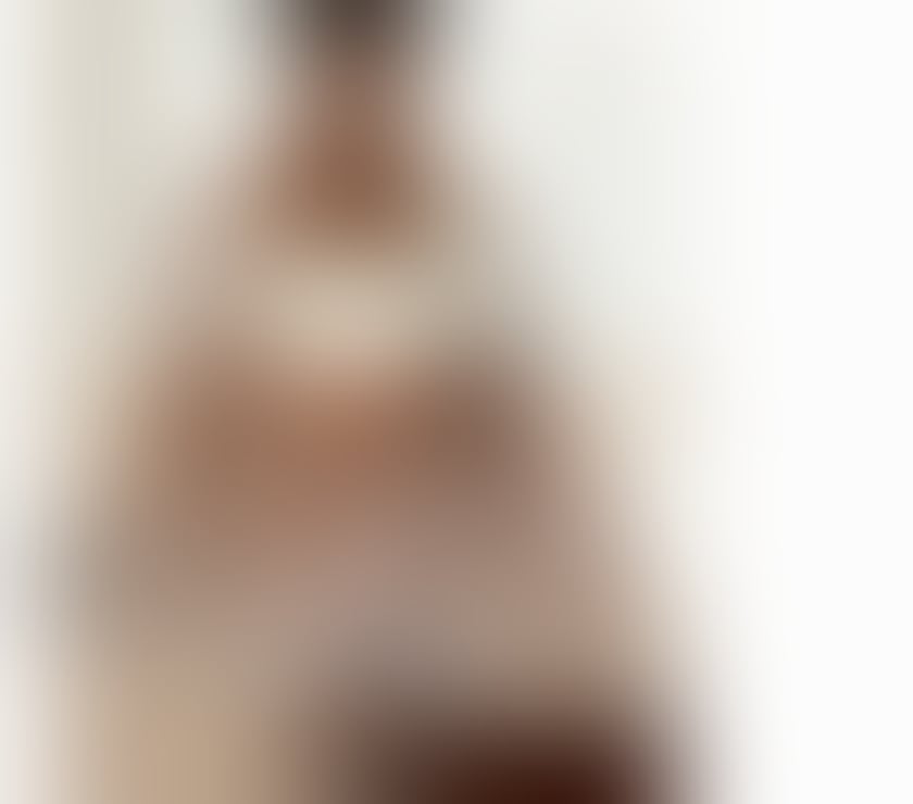Escorts County Durham Stockton-on-Tees - Photos for Rachel amazing big breast LATINA 😍 NO RUSH