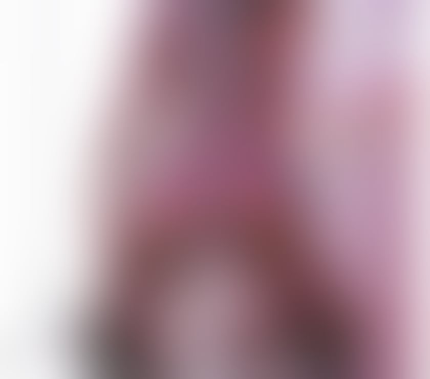 Escorts Kent Canterbury - Photos for 💋 SUPER HOT 🔥 PLEASURE LOVER FULL SERVICE 💯