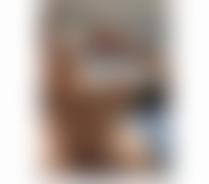 Escorts West Yorkshire Bradford - Photos for Spain girl fanny real pic