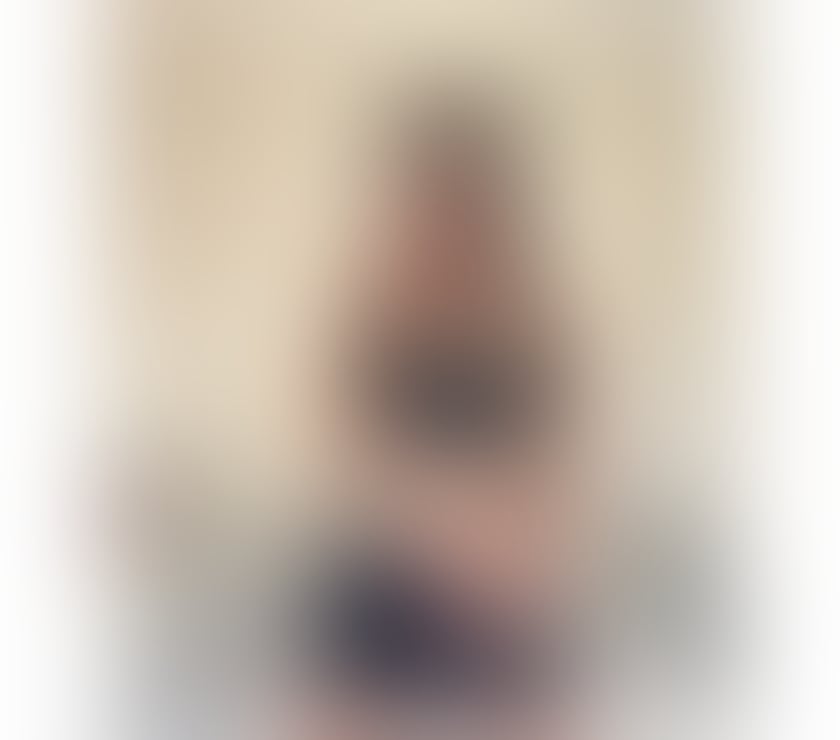 Escorts and Massages Liverpool City Centre Liverpool - Photos for Sexy Brazilian passionate and playful. Come and enjoy!