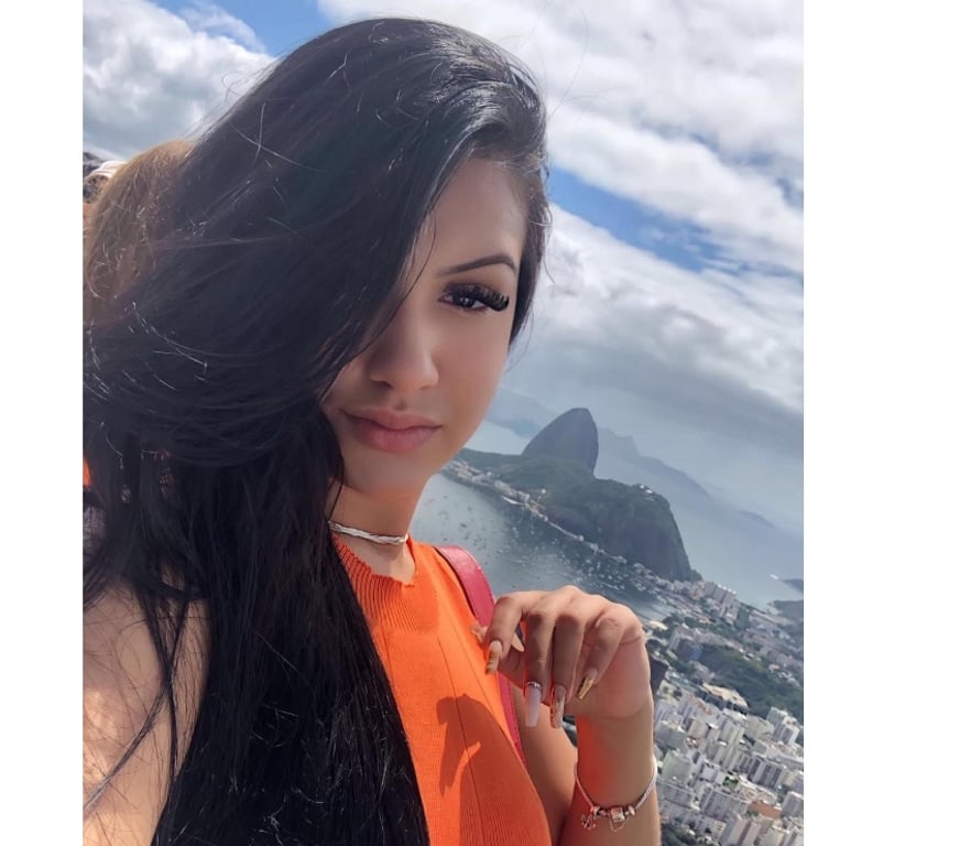Escorts Merseyside Liverpool - Photos for Sexy Brazilian passionate and playful. Come and enjoy!