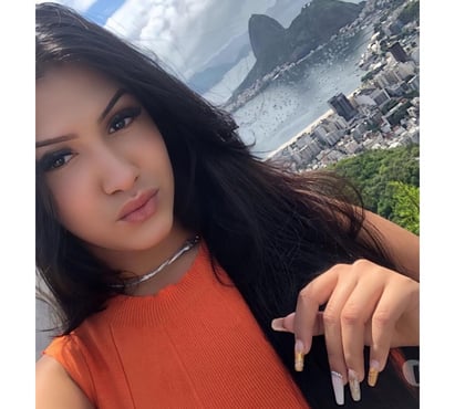 Escorts and Massages Liverpool City Centre Liverpool - Photos for Sexy Brazilian passionate and playful. Come and enjoy!