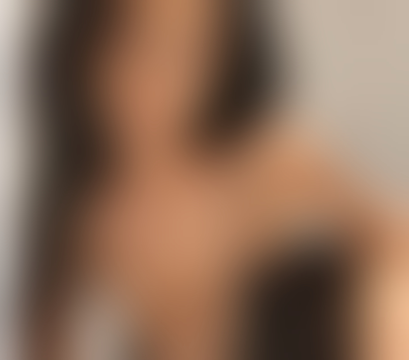 Gay massage Buckinghamshire Milton Keynes - Photos for Hott brunette new in town