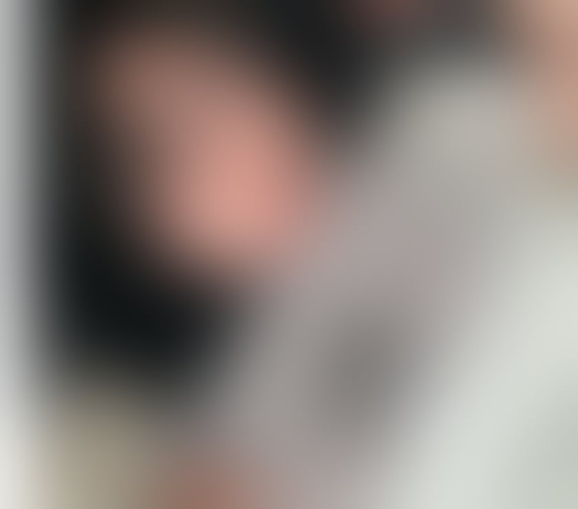 Escorts and Massages Nottingham City Centre Nottingham - Photos for Super Sexy Asian Girl💋First-class Service