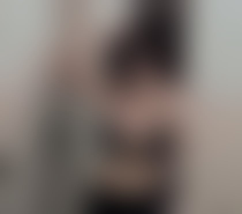 Super Sexy Asian Girl💋First-class Service