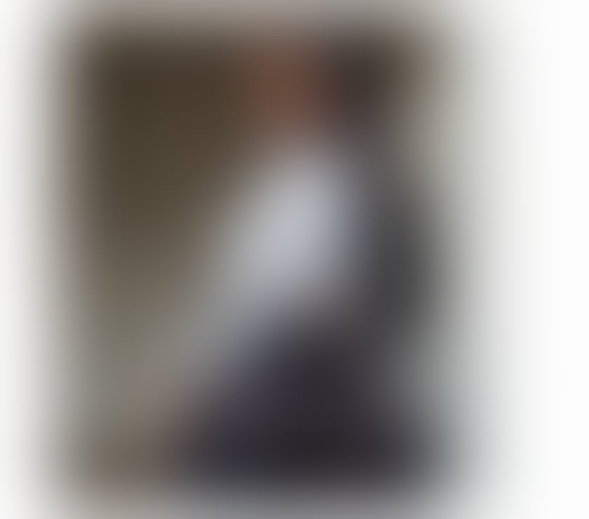 Escorts Hertfordshire Stevenage - Photos for TERESA BRAZILIAN 🔥PARTY🥳