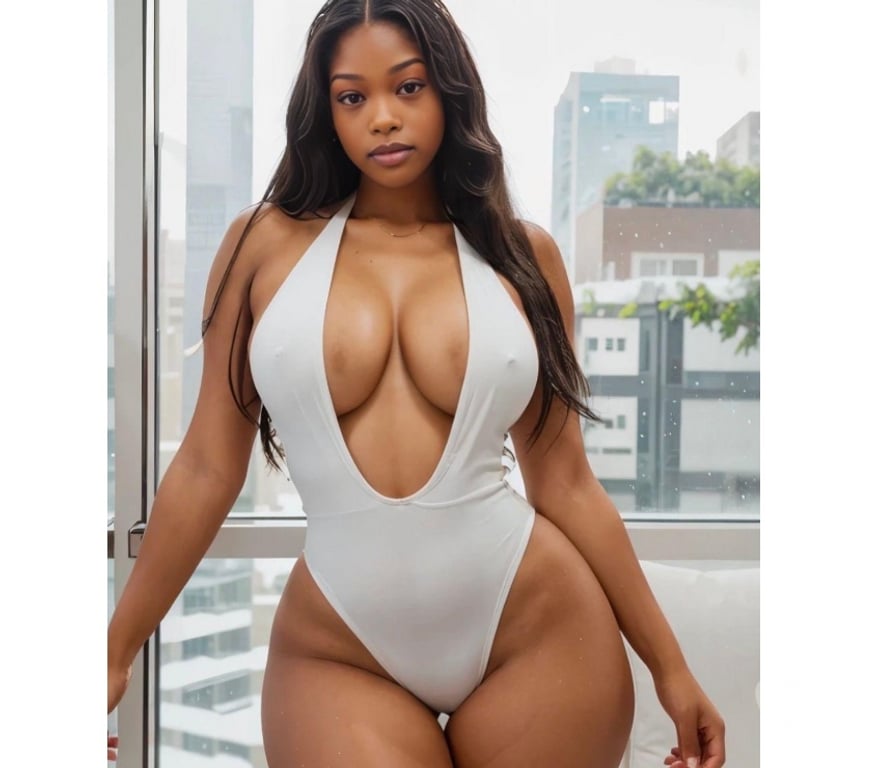 Escorts Hertfordshire Stevenage - Photos for TERESA BRAZILIAN 🔥PARTY🥳