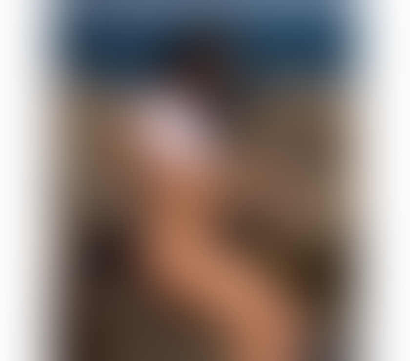 Escorts Nottingham City Centre Nottingham - Photos for BRUNA BACK IN TOWN 🔥 REAL PICS GUARANTEED 💋 🔥