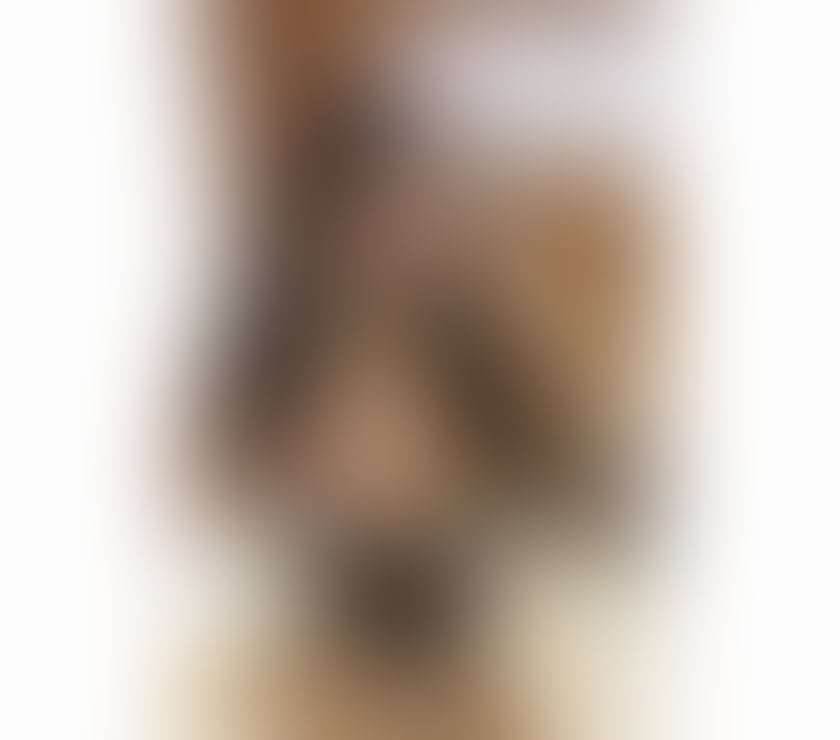 Escorts Nottinghamshire Nottingham - Photos for BRUNA BACK IN TOWN 🔥 REAL PICS GUARANTEED 💋 🔥