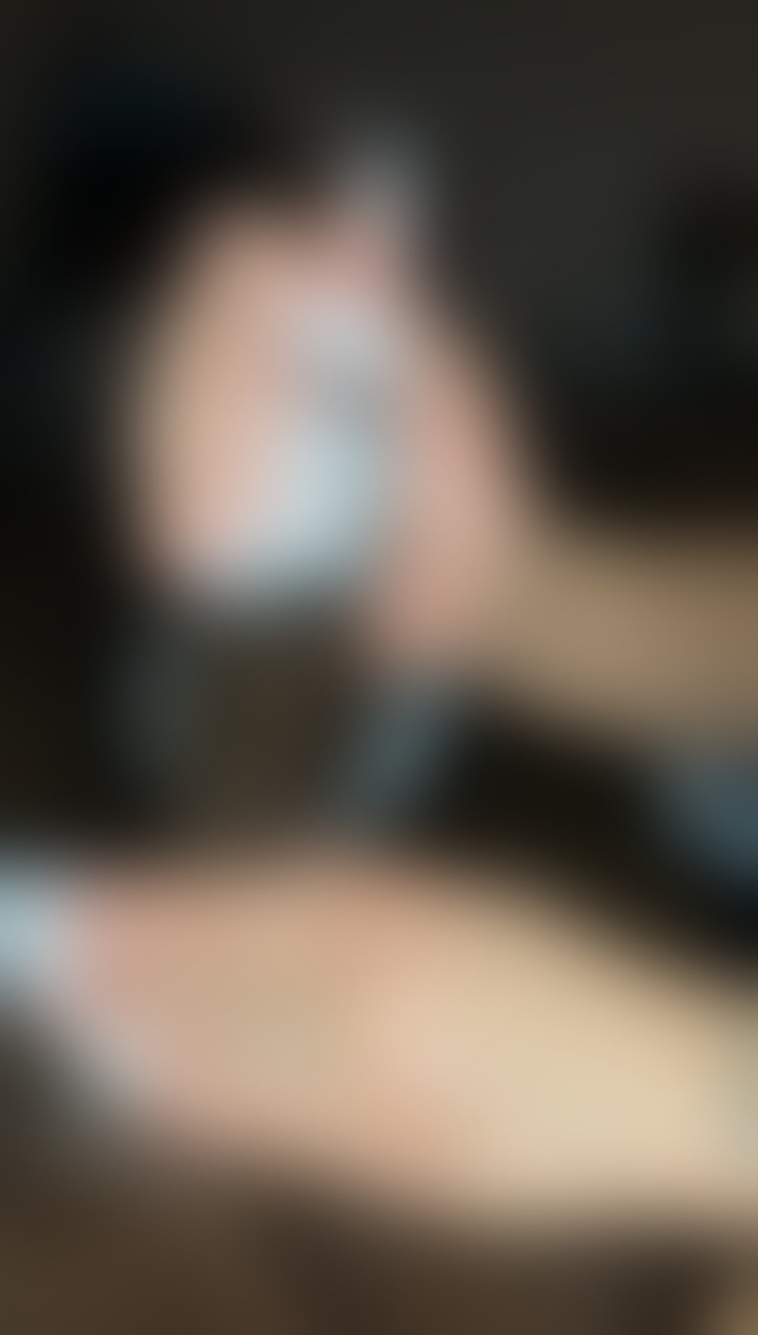 Escorts Cambridgeshire Cambridge -