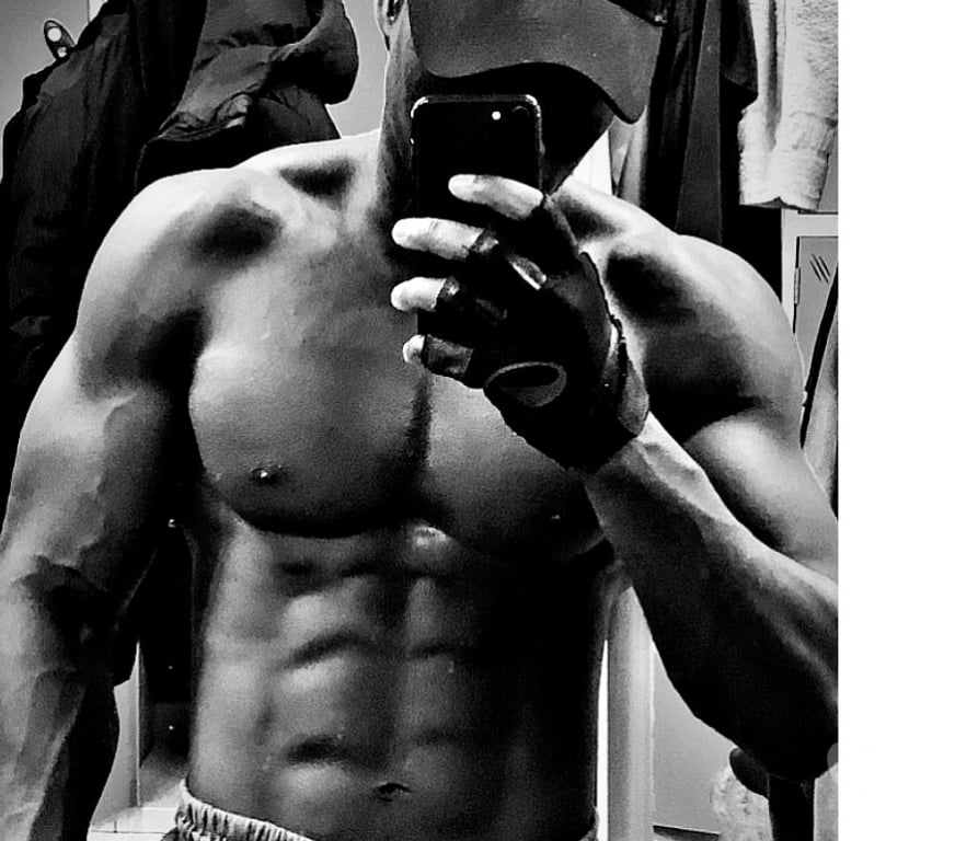 Escorts Cambridgeshire Cambridge - Photos for Big dick ready for you ladies