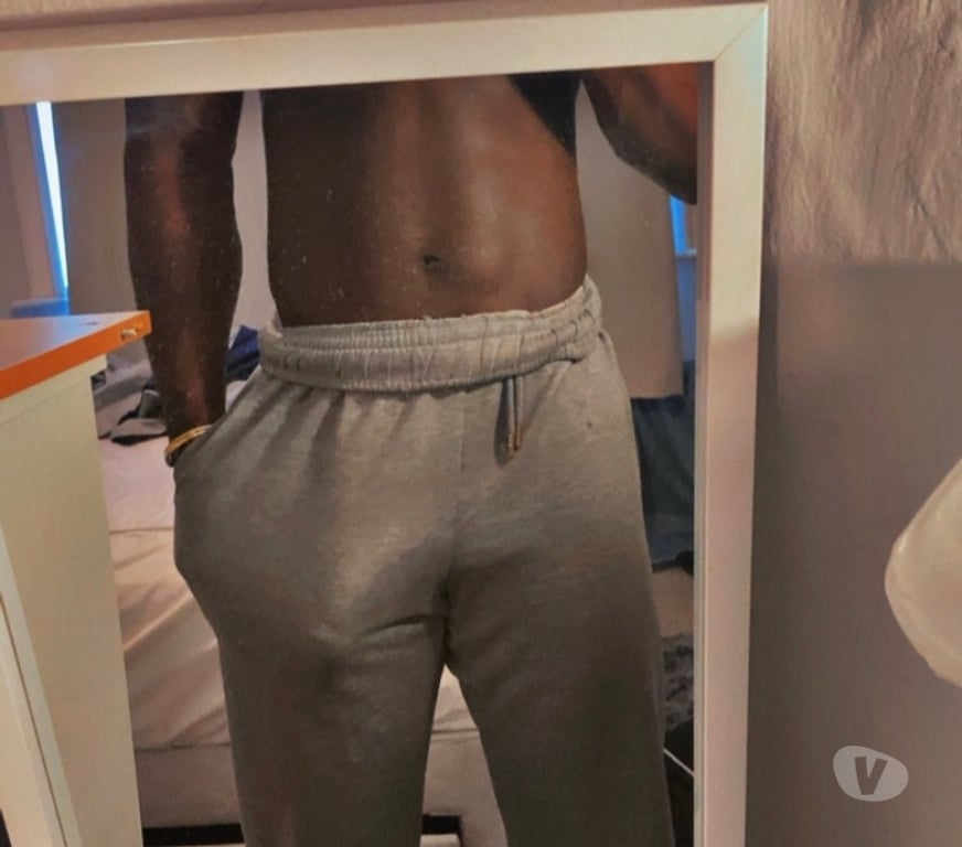 Escorts Cambridgeshire Cambridge - Photos for Big dick ready for you ladies