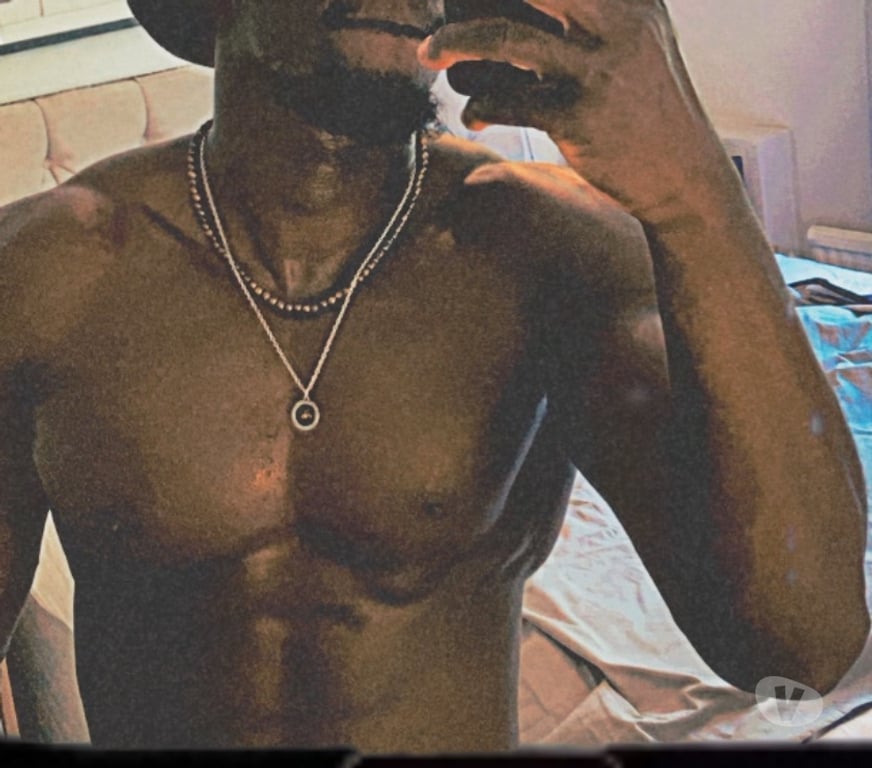Escorts Cambridgeshire Cambridge - Photos for Big dick ready for you ladies