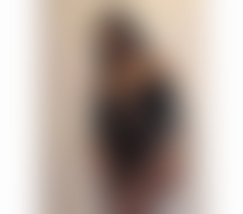 Escorts West London Hillingdon - Photos for NowBeautiful and discreet woman, kiss maya now