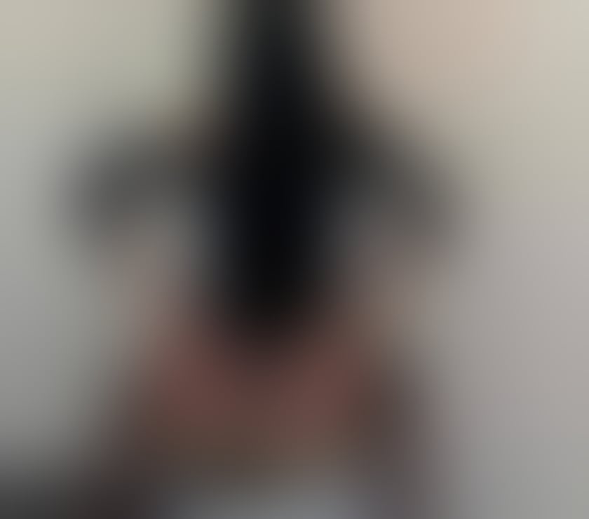 Escorts West London Hillingdon - Photos for NowBeautiful and discreet woman, kiss maya now