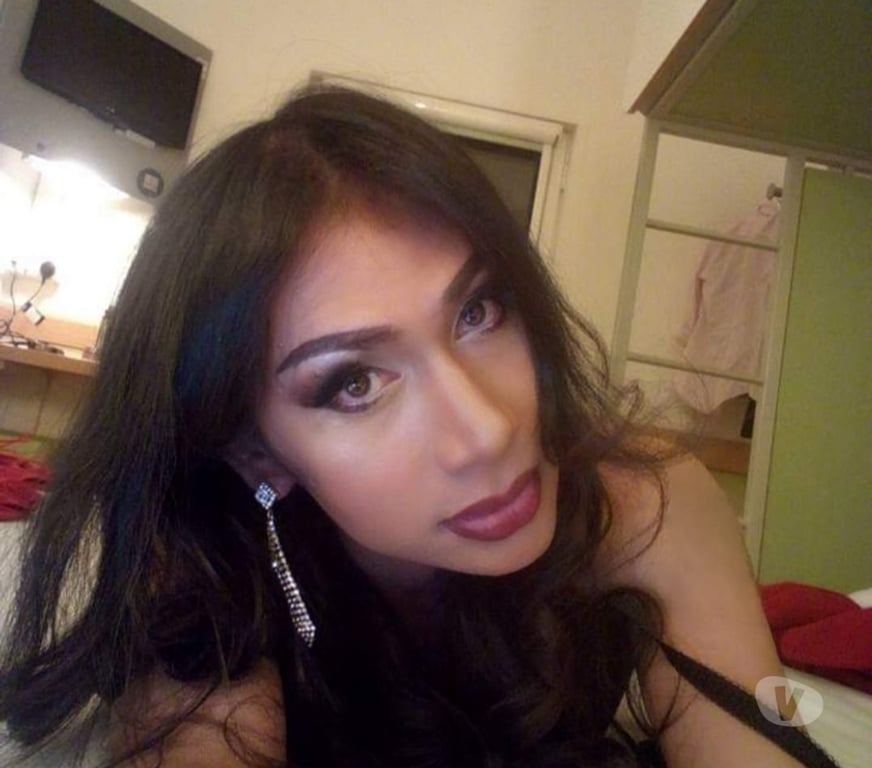 Trans Escorts Lancashire Blackpool - Photos for Let's make fire baby!!