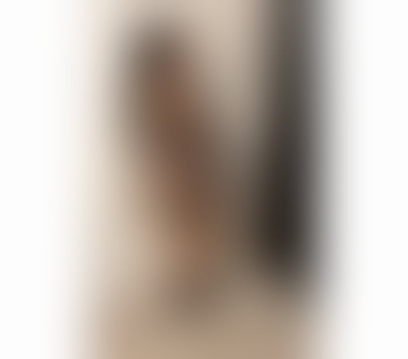 Escorts South West London Norbury - South West London - Photos for 🥂 NEW IN TOWN FOR YOU 👅 UPPER CLASS BABE 🫦💋