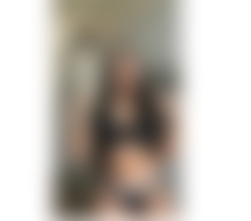 Escorts & Erotic Massage Harlington Hillingdon - Photos for Diana❤party girl❤new in town