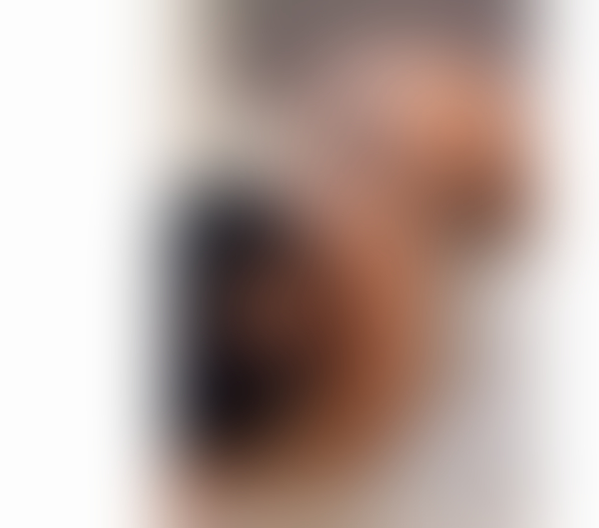 Escorts West London Hillingdon - Photos for Diana❤party girl❤new in town